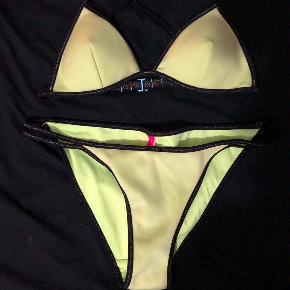 Victoria Secret Bikini
